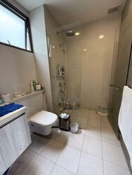 r-maison photo thumbnail #4